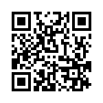 VI-B6W-CV-F1 QRCode