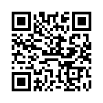 VI-B6W-CW-F1 QRCode