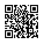 VI-B6W-CW-F3 QRCode