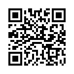 VI-B6W-CX-F2 QRCode