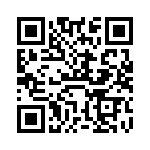 VI-B6W-CY-B1 QRCode