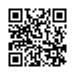 VI-B6W-CY-F3 QRCode