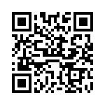 VI-B6W-EV-F2 QRCode