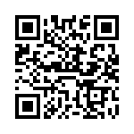 VI-B6W-EV-F3 QRCode