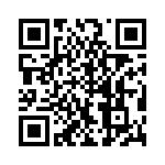 VI-B6W-EW-F1 QRCode