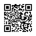 VI-B6W-IX-S QRCode