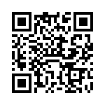 VI-B6W-MU-S QRCode