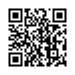 VI-B6W-MX-F2 QRCode