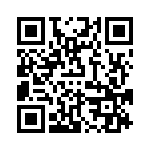 VI-B6W-MX-F3 QRCode