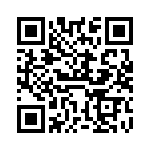 VI-B6X-CU-F1 QRCode