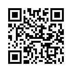 VI-B6X-CU-F2 QRCode