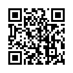 VI-B6X-CX-S QRCode