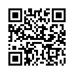 VI-B6X-CY-F4 QRCode