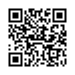 VI-B6X-EU-B1 QRCode