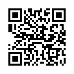 VI-B6X-EU-F1 QRCode