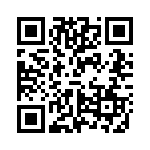 VI-B6X-EW QRCode