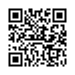 VI-B6X-EX-F1 QRCode