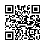 VI-B6X-EX-F2 QRCode