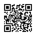 VI-B6X-EX QRCode