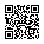 VI-B6X-EY-B1 QRCode