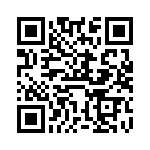 VI-B6X-IU-B1 QRCode