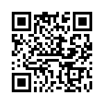 VI-B6X-IW-S QRCode