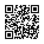 VI-B6X-MV-F4 QRCode