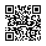 VI-B6X-MY-F2 QRCode