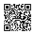 VI-B6X-MY-F3 QRCode