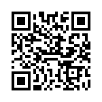 VI-B6Y-CV-F2 QRCode