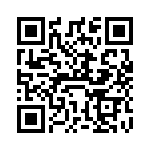 VI-B6Y-CV QRCode