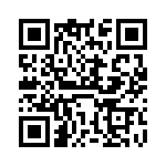 VI-B6Y-CY-S QRCode