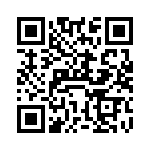 VI-B6Y-EU-B1 QRCode