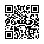 VI-B6Y-EV-B1 QRCode