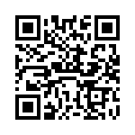 VI-B6Y-EV-F3 QRCode