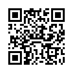 VI-B6Y-EW-S QRCode