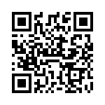 VI-B6Y-EW QRCode