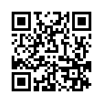 VI-B6Y-EY-F1 QRCode