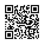 VI-B6Y-IV QRCode