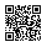 VI-B6Y-MU-F4 QRCode