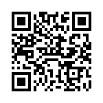 VI-B6Y-MV-B1 QRCode