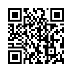 VI-B6Y-MV-F4 QRCode