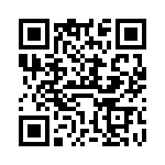 VI-B6Z-CV-S QRCode