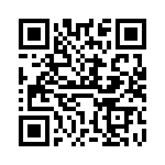 VI-B6Z-CY-F1 QRCode