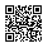 VI-B6Z-EW-F1 QRCode