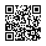 VI-B6Z-EW-F4 QRCode