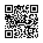 VI-B6Z-EY-S QRCode