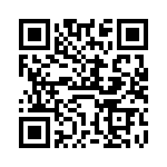 VI-B6Z-IV-B1 QRCode