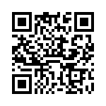 VI-B6Z-MU-S QRCode