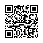 VI-B6Z-MV-S QRCode